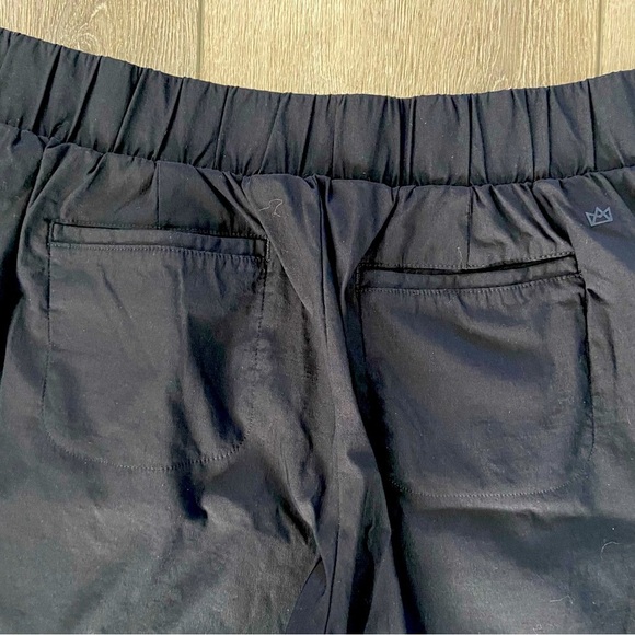 Modern Ambition Women’s High Rise Stretch Pants Size XL - Picture 7 of 7